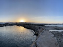 093-18-12-2025 IMG_6445